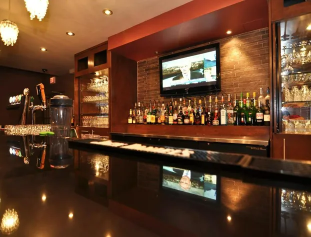 Best Western Plus Dartmouth Hotel & Suites hotel detail image 3