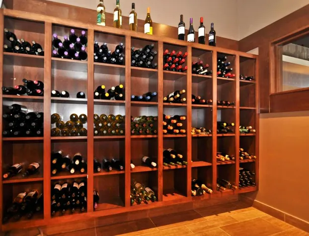 Best Western Plus Dartmouth Hotel & Suites hotel detail image 4