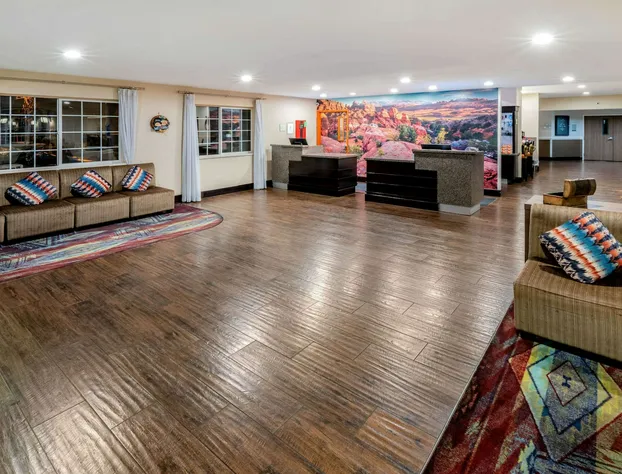 La Quinta Inn & Suites by Wyndham Moab hotel detail image 4