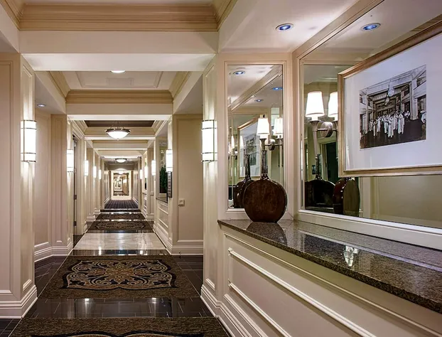Hampton Inn & Suites Birmingham-Downtown-Tutwiler hotel detail image 3
