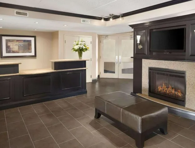 Days Inn by Wyndham Brantford hotel detail image 3