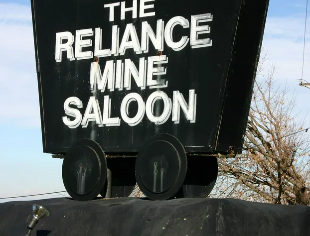 Quality Inn Gettysburg Battlefield hotel detail image 4