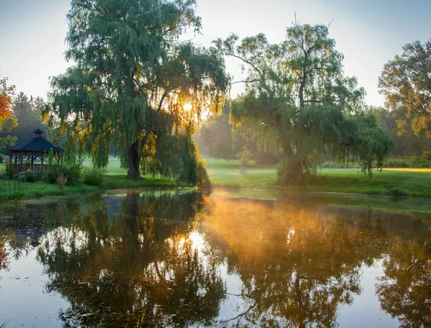 La Tourelle hotel detail image 1
