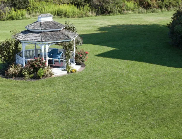 La Tourelle hotel detail image 3