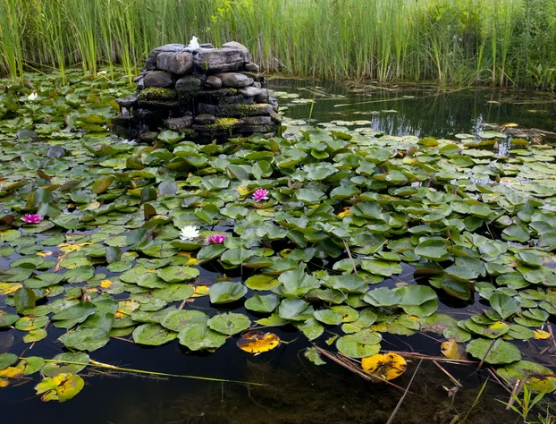 La Tourelle hotel detail image 2