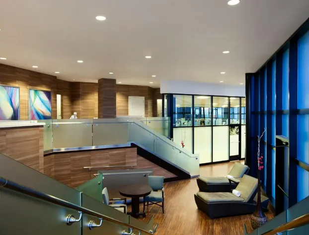 Caesars Atlantic City Resort & Casino - A Caesars Rewards Destination hotel detail image 4