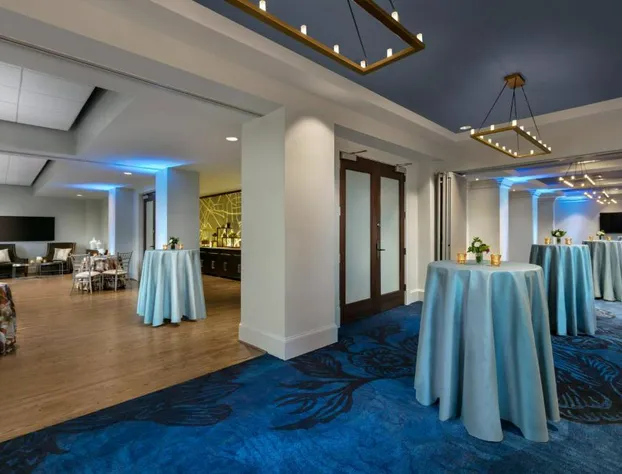 Glenn Hotel, Autograph Collection hotel detail image 4