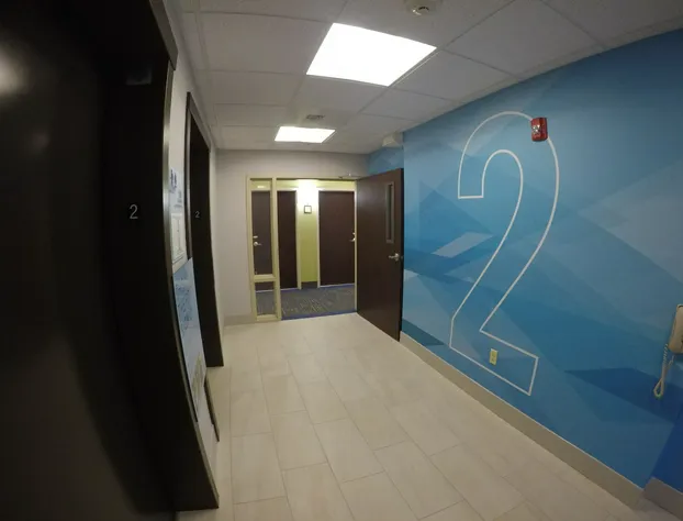 Holiday Inn Express & Suites Napa American Canyon by IHG hotel detail image 4