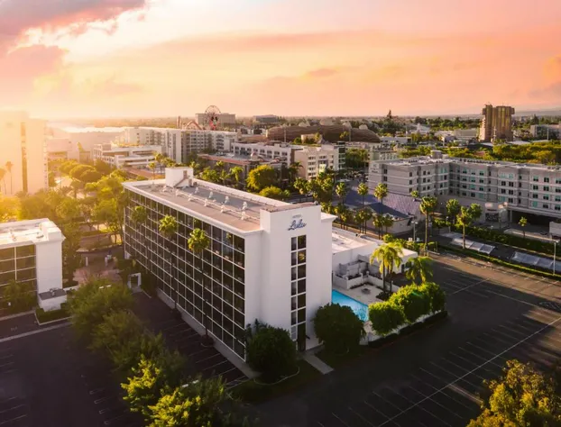 Hotel Lulu, BW Premier Collection hotel detail image 2