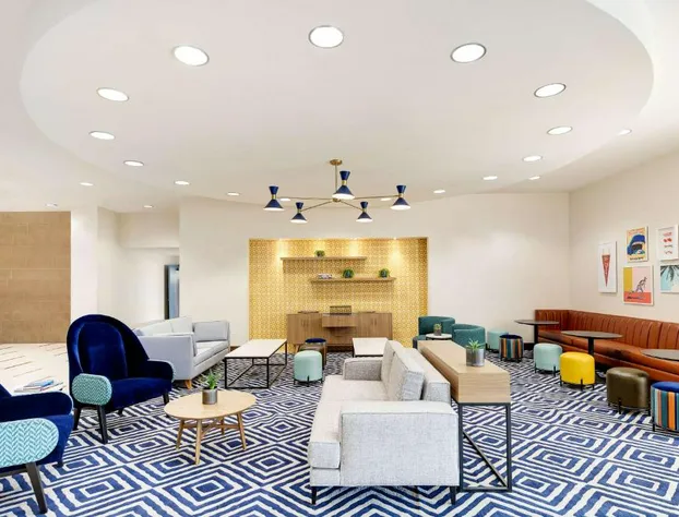 Hotel Lulu, BW Premier Collection hotel detail image 4