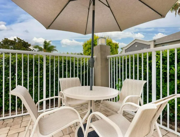 Best Western Edgewater Inn hotel detail image 4