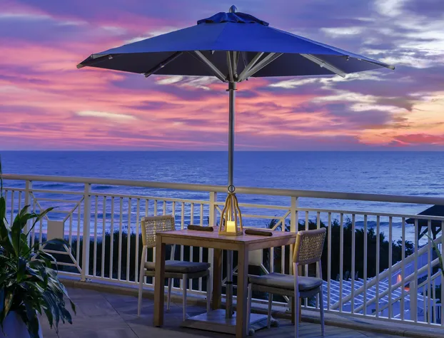 Holiday Inn Resort Lumina on Wrightsville Beach by IHG hotel detail image 3