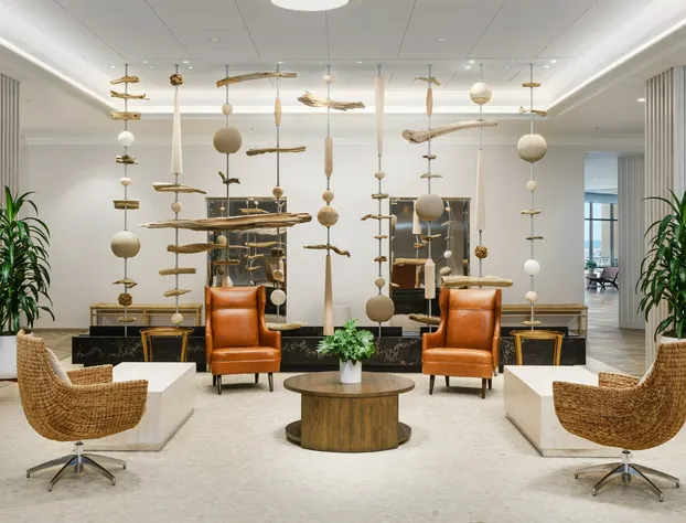 Holiday Inn Resort Lumina on Wrightsville Beach by IHG hotel detail image 4