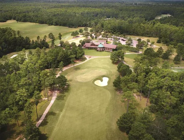 Harrah’s Gulf Coast – A Caesars Rewards Destination hotel detail image 2