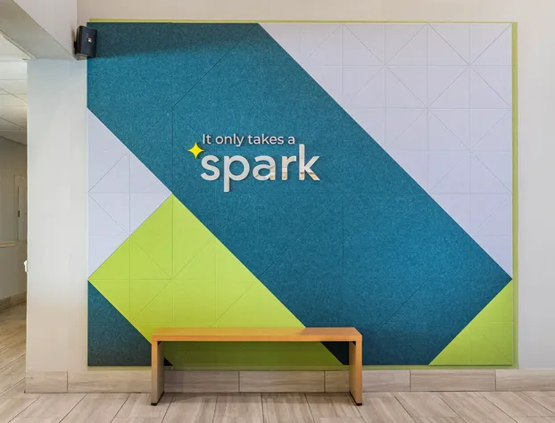 Spark by Hilton La Crosse Onalaska hotel detail image 4