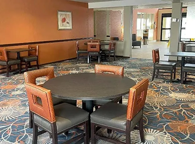 Spark by Hilton La Crosse Onalaska hotel detail image 4