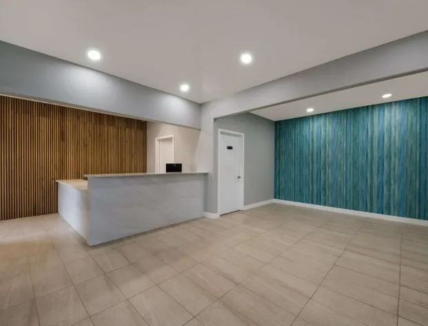 Rodeway Inn & Suites Corpus Christi Northwest hotel detail image 4