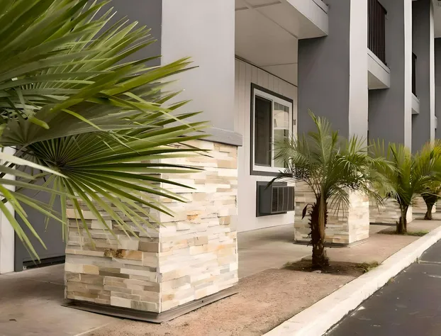 Rodeway Inn San Jose HWY-101 Tully Rd Exit hotel detail image 4