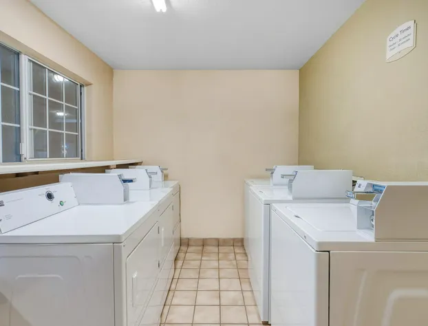 SureStay Hotel by Best Western Ukiah hotel detail image 4