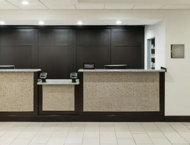 Homewood Suites by Hilton Cedar Rapids-North hotel detail image 4