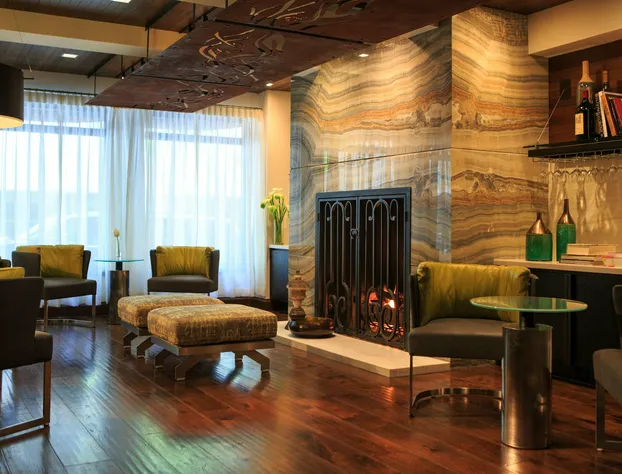 Kimpton Hotel Vintage Seattle by IHG hotel detail image 2