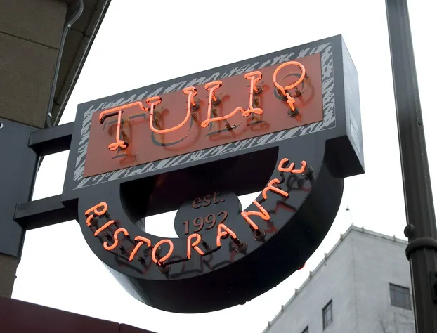 Kimpton Hotel Vintage Seattle by IHG hotel detail image 4