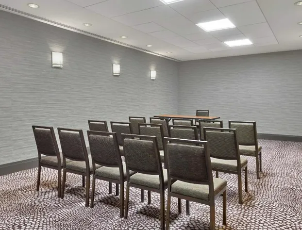 The Westin Edmonton hotel detail image 4