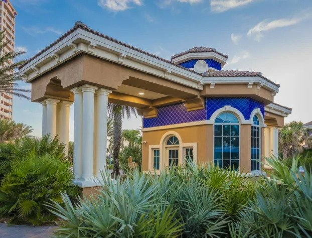 Portofino Island Resort hotel detail image 4