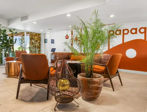 Papago Scottsdale by Reside, Trademark Collection by Wyndham hotel detail image 4