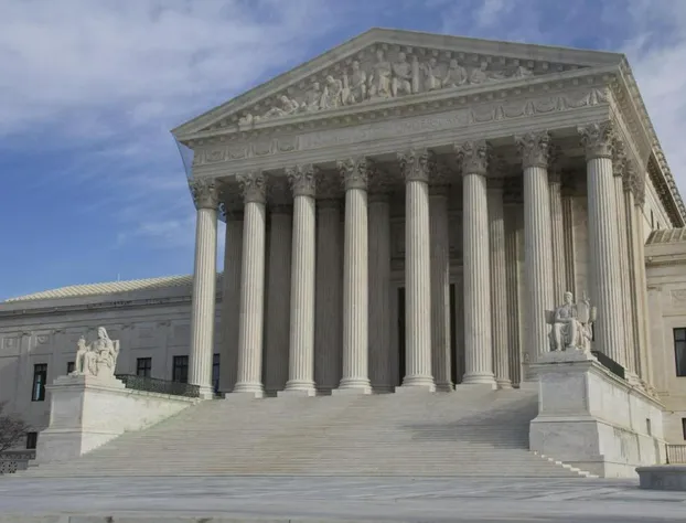 American Inn Of Bethesda hotel detail image 2