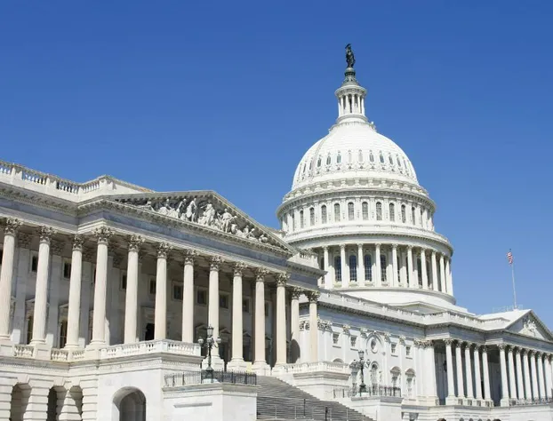 American Inn Of Bethesda hotel detail image 3