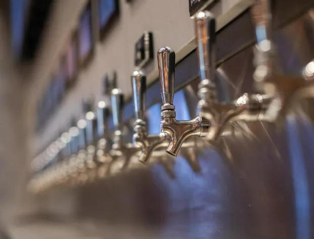 Gold Country Casino Resort hotel detail image 2