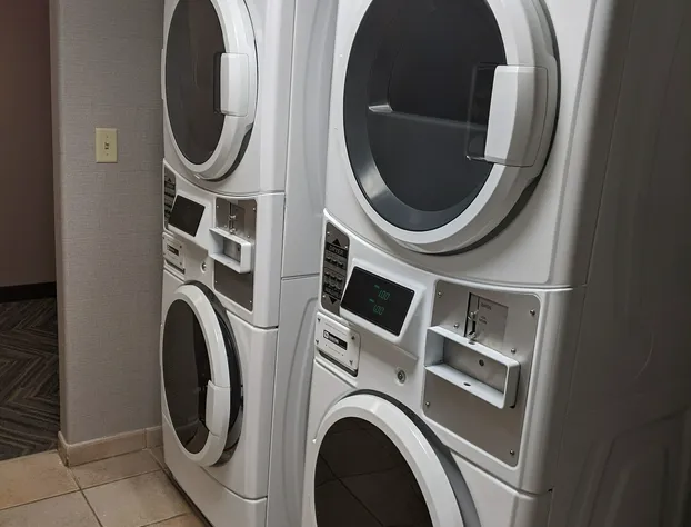 Baymont by Wyndham Rockford hotel detail image 3