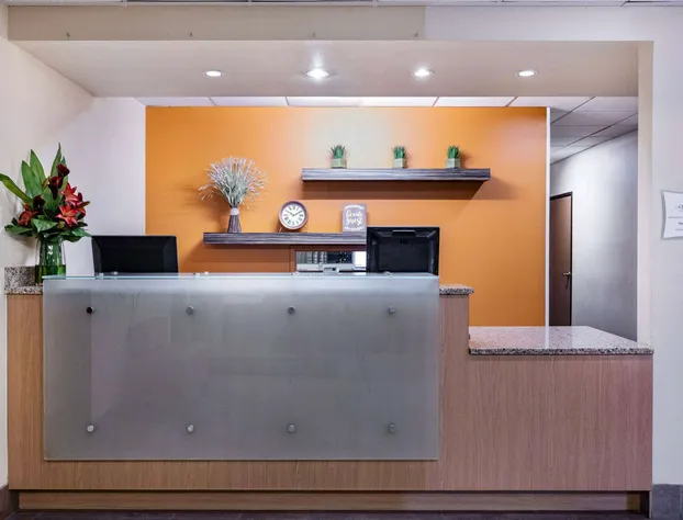 La Quinta Inn & Suites by Wyndham Helena hotel detail image 4