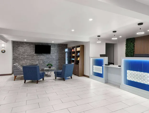 Baymont by Wyndham Dothan hotel detail image 4