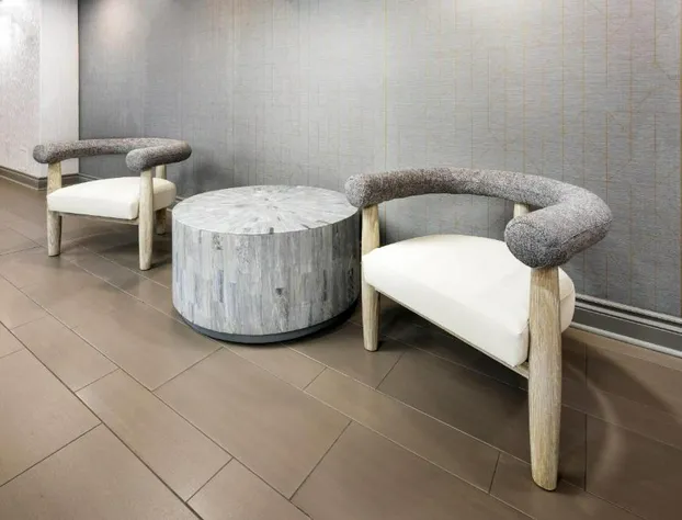 Country Inn & Suites by Radisson Asheville Downtown Tunnel Road hotel detail image 4