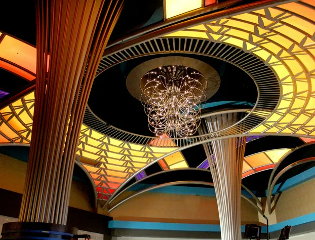 Harrah's Ak-Chin – A Caesars Rewards Destination hotel detail image 2