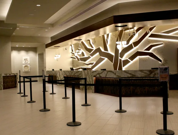 Harrah's Ak-Chin – A Caesars Rewards Destination hotel detail image 3