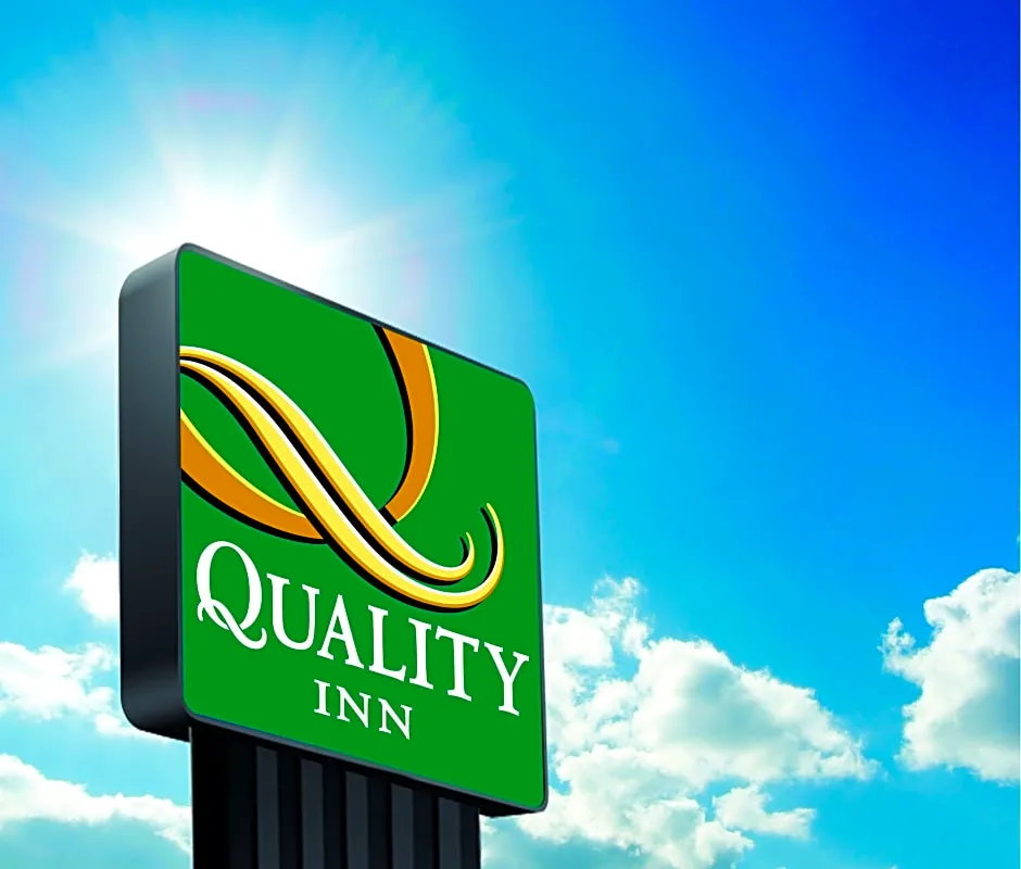 Dynamic by Hotel Inn hotel hero