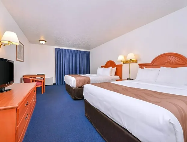 Dynamic by Hotel Inn hotel detail image 3