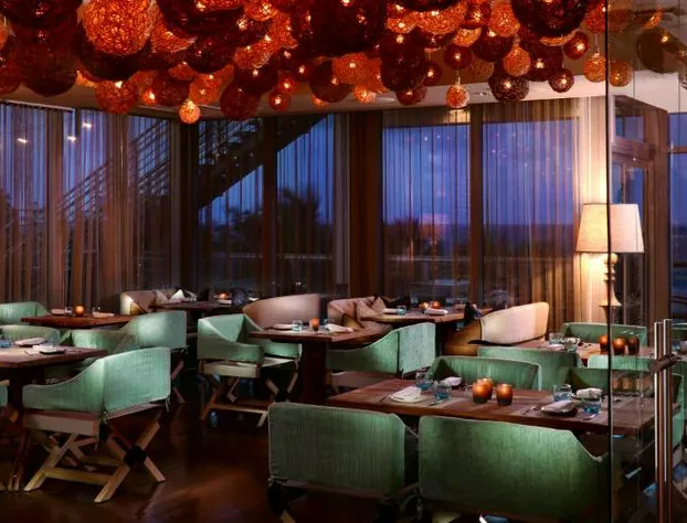 Solé Miami, A Noble House Resort hotel detail image 1