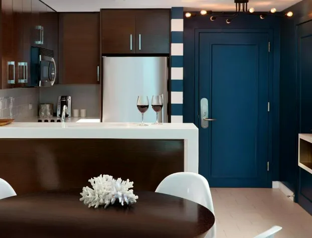 Solé Miami, A Noble House Resort hotel detail image 2