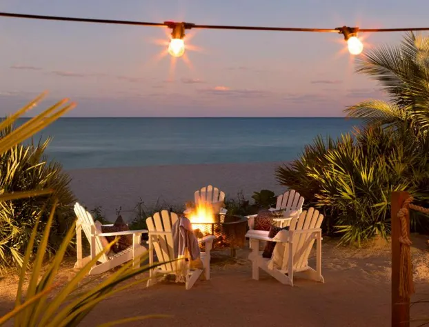 Solé Miami, A Noble House Resort hotel detail image 3