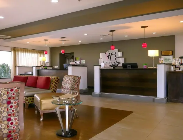 Holiday Inn Fort Myers - Downtown Area by IHG hotel detail image 1