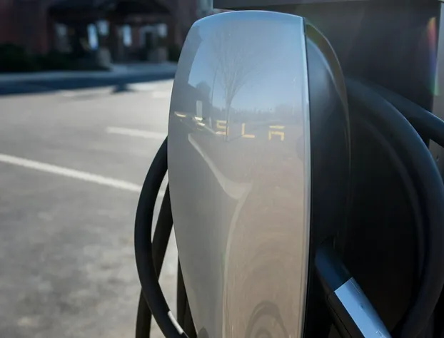 Staybridge Suites Harrisburg by IHG hotel detail image 3