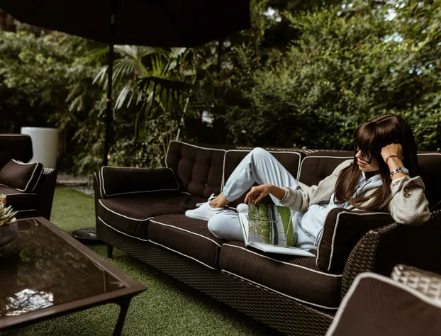 Avenue of the Arts Costa Mesa, a Tribute Portfolio Hotel hotel detail image 4