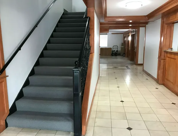 Studio 6 Suites Tupelo, MS - North hotel detail image 2