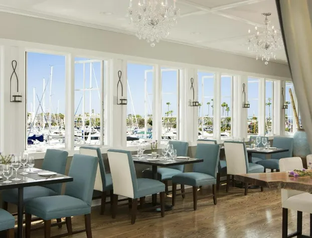 Portofino Hotel & Marina hotel detail image 2