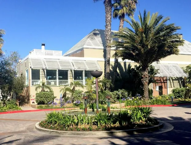 Portofino Hotel & Marina hotel detail image 1