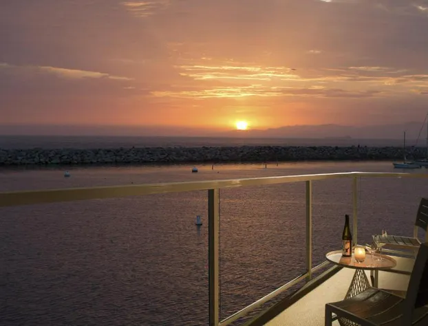 Portofino Hotel & Marina hotel detail image 2